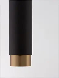 Підвіс Nova Luce POGNO 9911525 - мініатюра 7