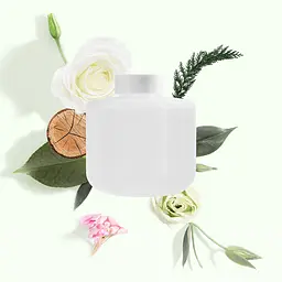 Картридж для аромадифузора Xiaomi MiJia Automatic Fragrance Machine (кедра) - мініатюра 2