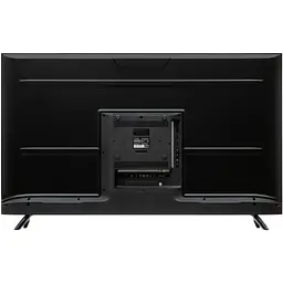 Телевізор Vinga S50UHD25BWEB - мініатюра 6