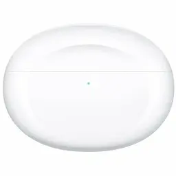 TWS-навушники OPPO Enco Free 2i white - мініатюра 3