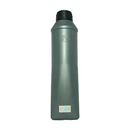 Тонер HP LJ Universal NEW SPHERICAL Chemical 750г Black IPM (TSHUNVBER)
