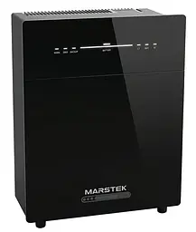 Система енергонезалежності Marstek Venus C. 2.5 кВт / 2.56 кВт/год / LifePO4 (42-00304) U1 - мініатюра 5