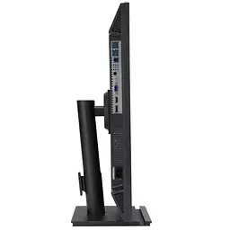 Монітор Asus 27" VA279QGS Black 2 x 2 Вт teh0020192 - мініатюра 9