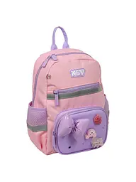 Рюкзак дитячий YES K-45XS Charming (550526)