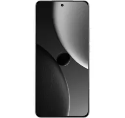 Смартфон Xiaomi 15 Ultra 16/512Gb Silver Chrome Global version - мініатюра 4