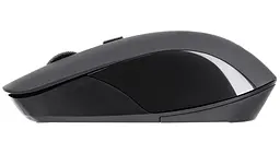 Бездротова миша 2E MF211 Wireless Black (2E-MF211WB) - мініатюра 4