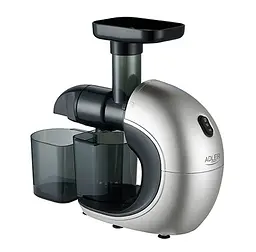 Соковижималка Adler AD 4130 - мініатюра 4