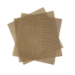 Килимок дрібносітчастий Tekhniko Fine Mesh Sheet FMS-620 - мініатюра 3