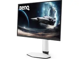 Монітор BenQ Mobiuz EX271QZ (9H.LP3LA.TBE) - мініатюра 2