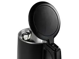 Електрочайник Gorenje K15DWBK - мініатюра 4