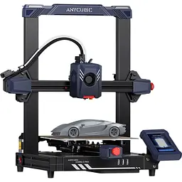 3D-принтер Anycubic Kobra 2 Pro (K2RC0BK-Y-O) [117666] - мініатюра 5