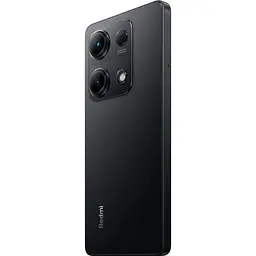 Смартфон Redmi Note 14S 8/256GB Midnight Black Global EU [134678] - мініатюра 5