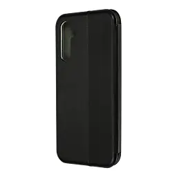 Чохол-книжка ArmorStandart G-Case для Samsung A15 4G (A155) / A15 5G Black - мініатюра 2