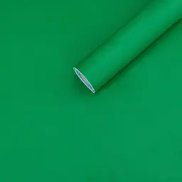Самоклеюча плівка Sticker Wall 0.45х10м х 0.07мм Зелена SW-00000826