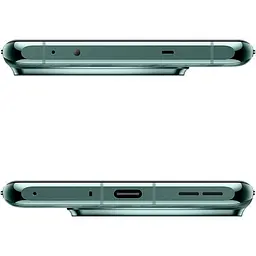 Смартфон OnePlus 12 16/1TB Flowy Emerald Global [142372] - мініатюра 7