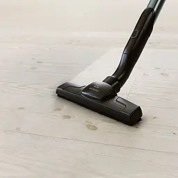 Пилосос Electrolux PD82-ALRG чорно-білий (900258499) - мініатюра 6