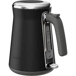 Електрочайник Tefal KI6668E0 - мініатюра 3