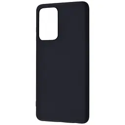 Чохол WAVE Colorful Case (TPU) Samsung Galaxy A52 (A525F), в асортименті - мініатюра 5