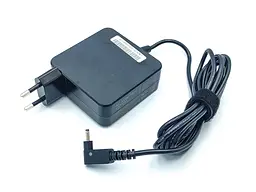Блок живлення для Acer P3-171, P3-131, V3-371, V3-331 (19V 3.42A 65W (3.0x1.1)) Квадратний з вилкою. - мініатюра 3
