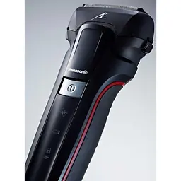 Електробритва чоловіча Panasonic ES-LL41-K520 - мініатюра 5