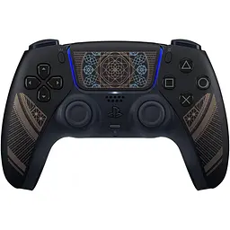 Геймпад Sony DualSense PS5 Final Fantasy XVI Limited Edition OEM [136690]
