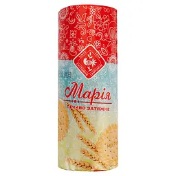 Печенье Житомирські ласощі Мария 160 г (893853)