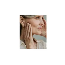 Відновлювальна сироватка Meddis Well Age Menopause інтенсивної дії 50 мл - мініатюра 3