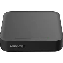 Медіаплеєр Nexon X12 2/32GB - мініатюра 3