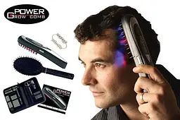 Лазерний гребінець Power Grow Comb - мініатюра 2