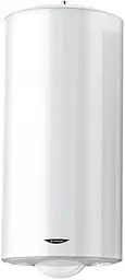 Ariston Водонагрівач ARI 150 VERT 560 THER MO EU 1.8К, круглий, хутро. керування, верт. монтаж, С