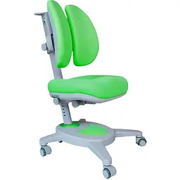 Дитяче крісло Mealux Onyx Duo KZ (Y-115 KZ) 