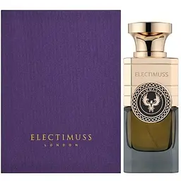Парфум Electimuss Summanus 100 мл Parfum