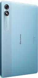 Планшет Blackview Tab 90 8/128Gb Magic Blue (Global) LTE - миниатюра 5
