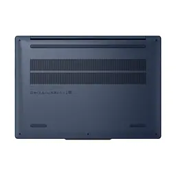 Ноутбук Lenovo IdeaPad Slim 5 14ARP10 (83HT003ERA) - мініатюра 12