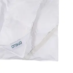 Топпер Othello - Fibra Comfort 120x200+5 - мініатюра 2