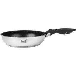 Набір посуду Krauff Genius Chef 6 предметів (26-303-015) - мініатюра 13