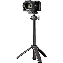 Штатив-монопод Ulanzi MT-47 UV-2600 [132888] - мініатюра 4
