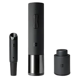 Винний набір Xiaomi HuoHou Luxury Gift Set (HU0090)