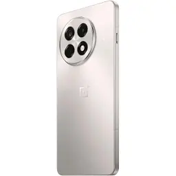 Смартфон OnePlus Ace 5 16/512GB White - мініатюра 2