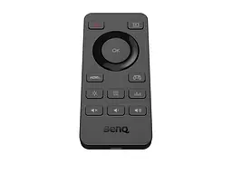 Монітор BenQ EX2710U - мініатюра 7