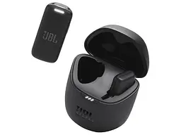 Мікрофон JBL Quantum Stream Wireless USB-C Black (STRMWLUSBCBLK) - мініатюра 3