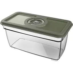 Вакуумные контейнеры Electrolux EVFB1 (900923316) - мініатюра 2