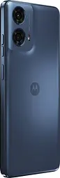 Смартфон Motorola G24 Power 8/256GB Ink Blue (PB1E0003) ВІТРИНА - мініатюра 6