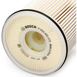 Фільтр паливний Bosch F026402372