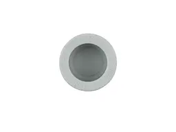 Заглушка RAFTEC d 25мм PPR REC25 - мініатюра 3