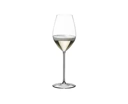 Келих для шампанського Riedel Superleggero, 460 мл (4425/28) - мініатюра 2