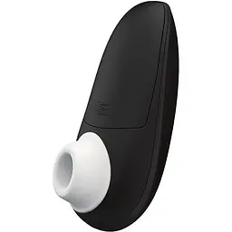 Вакуумний стимулятор Womanizer Mini