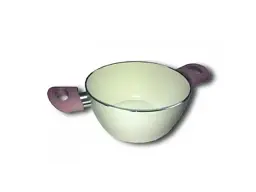 Каструля TVS Nuvola 4L439242915001