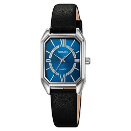 Наручные часы женские 2238SIBU Silver-Blue Skmei acs0030122
