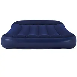Матрац велюр Bestway 67680
